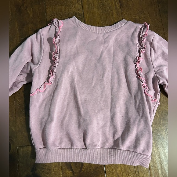 Bundle of Girl’s Clothing, Sz 6-8 years - Picture 3 of 7